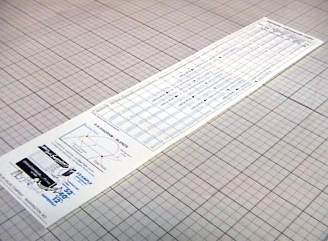 pressure-temperature-chart-5000-ft-altitude-sporlan-1-25-gridchoice